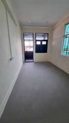 Tanjong Katong Road (D15), Shop House #632343281